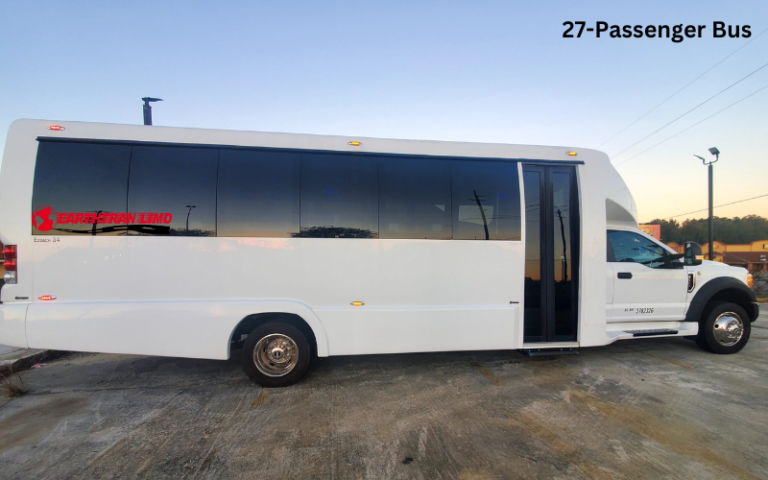 27-Passenger-Bus-1.png