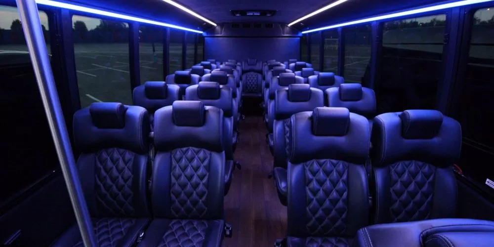 atlanta bus rental service, bus rental service, wedding transportation, corporate transportation, bus rental prices, atlanta corporate transportation, atlanta airport shutlle services