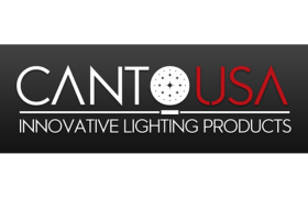 foxnews logo shows EarthTran Global Limousine provide services to canto USA employees