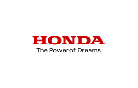 Aptean Logo shows EarthTran Global Limousine provide service to Honda Corporate Employees